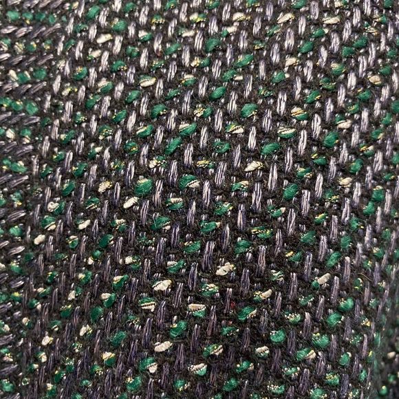 Ann Taylor Jacket - Picture 4 of 5